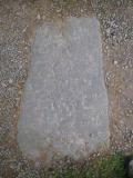 image of grave number 408009